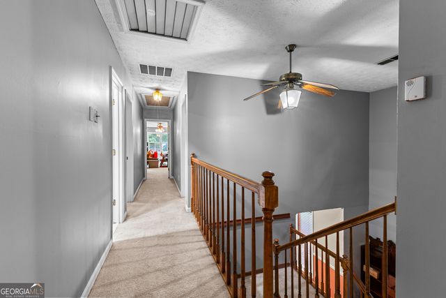 205 Sycamore Bend, Fayetteville, GA 30214