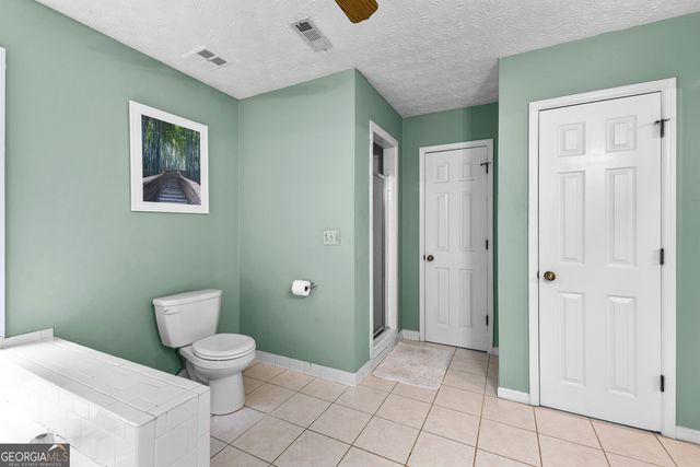 205 Sycamore Bend, Fayetteville, GA 30214