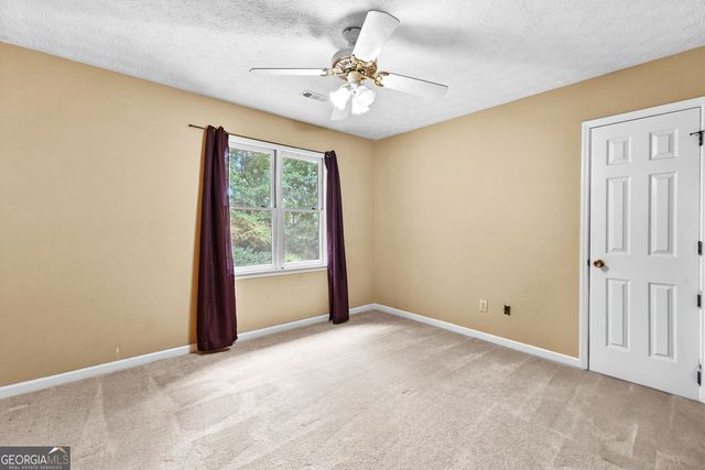 205 Sycamore Bend, Fayetteville, GA 30214