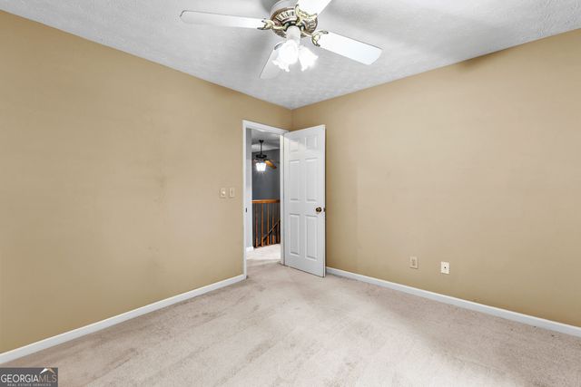 205 Sycamore Bend, Fayetteville, GA 30214