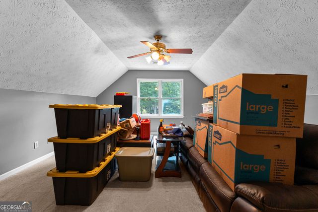 205 Sycamore Bend, Fayetteville, GA 30214