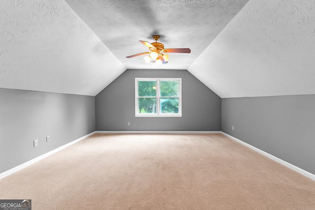 205 Sycamore Bend, Fayetteville, GA 30214