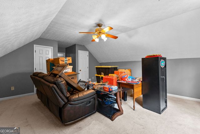 205 Sycamore Bend, Fayetteville, GA 30214