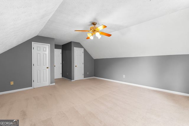 205 Sycamore Bend, Fayetteville, GA 30214