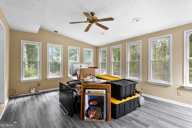 205 Sycamore Bend, Fayetteville, GA 30214