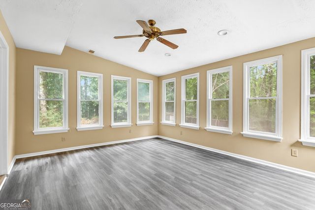 205 Sycamore Bend, Fayetteville, GA 30214