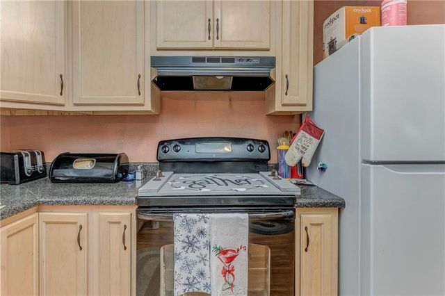 221 County Road 255, Fort Payne, AL 35967