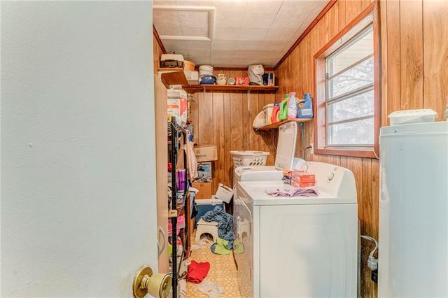 221 County Road 255, Fort Payne, AL 35967