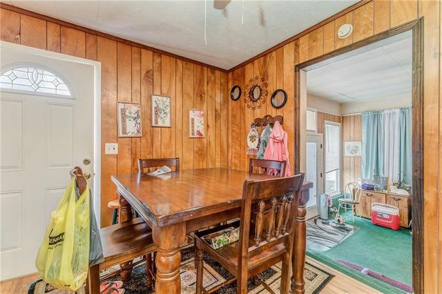 221 County Road 255, Fort Payne, AL 35967