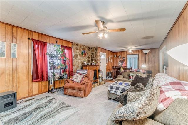 221 County Road 255, Fort Payne, AL 35967