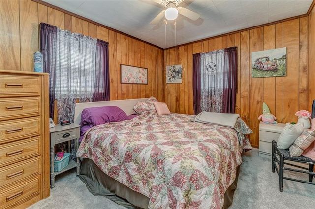 221 County Road 255, Fort Payne, AL 35967