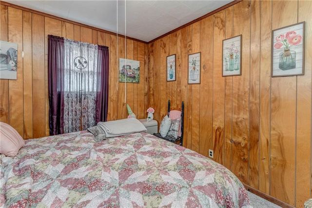 221 County Road 255, Fort Payne, AL 35967