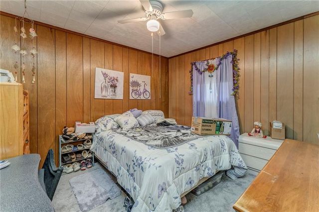 221 County Road 255, Fort Payne, AL 35967