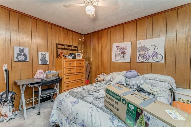 221 County Road 255, Fort Payne, AL 35967