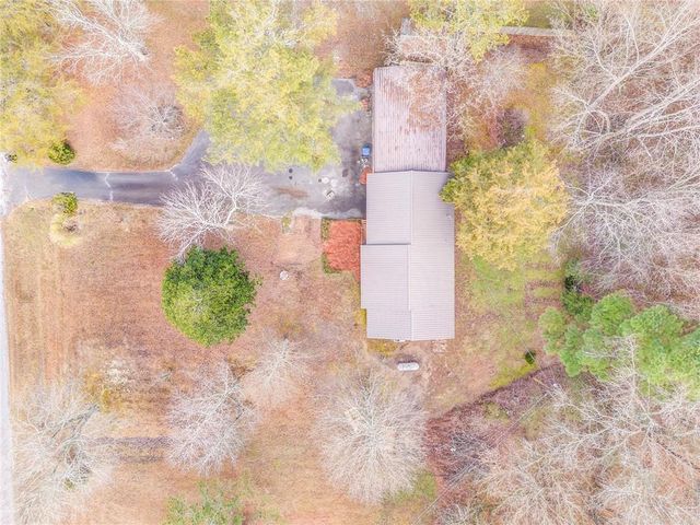 221 County Road 255, Fort Payne, AL 35967