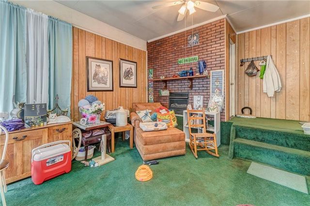 221 County Road 255, Fort Payne, AL 35967