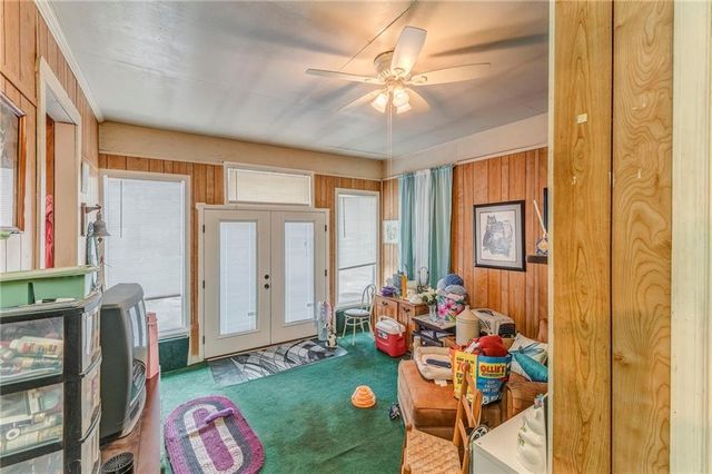 221 County Road 255, Fort Payne, AL 35967