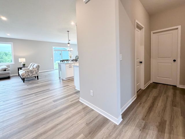 9662 32nd Street NE, Saint Michael, MN 55376