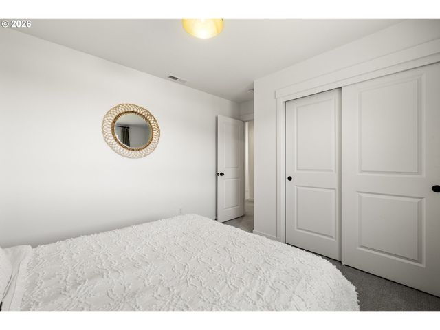 847 Ne PINEBREAK Dr, Estacada, OR 97023