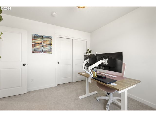 847 Ne PINEBREAK Dr, Estacada, OR 97023