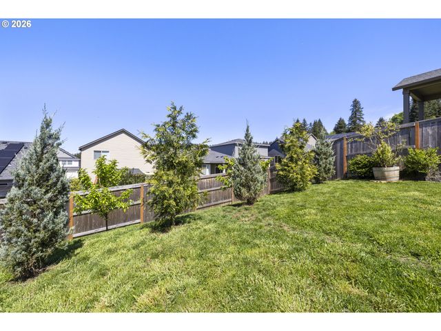 847 Ne PINEBREAK Dr, Estacada, OR 97023