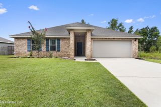 9041 Bellewood Place, Biloxi, MS 39532