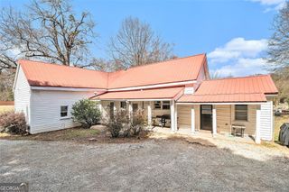 204 Emory Street, Oxford, GA 30054