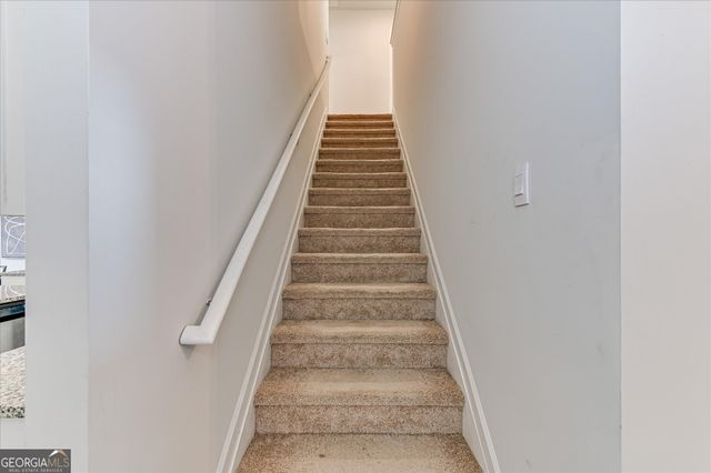 4329 Newland Street, Hephzibah, GA 30815