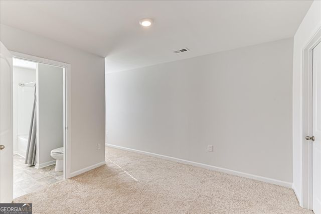 4329 Newland Street, Hephzibah, GA 30815
