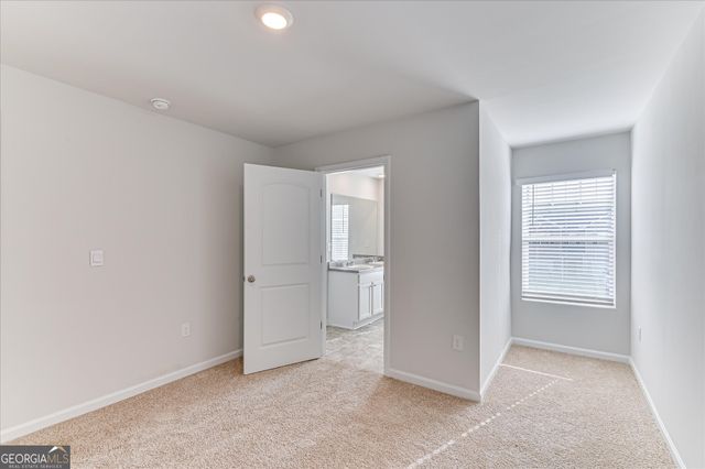 4329 Newland Street, Hephzibah, GA 30815