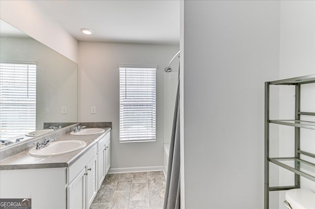 4329 Newland Street, Hephzibah, GA 30815