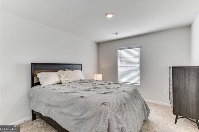 4329 Newland Street, Hephzibah, GA 30815
