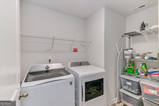4329 Newland Street, Hephzibah, GA 30815