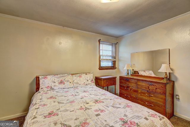 5838 Highway 42, Ellenwood, GA 30294