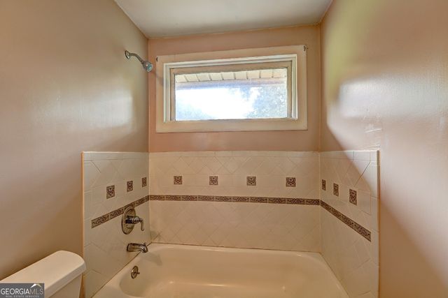 5838 Highway 42, Ellenwood, GA 30294