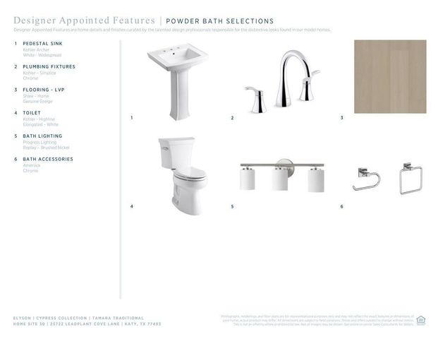 25722 Leadplant Cove Lane, Katy, TX 77493