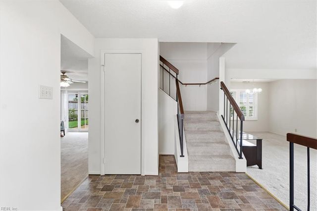 5204 Shorebreeze CT, Virginia Beach, VA 23464