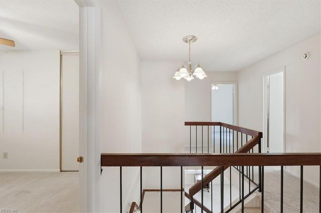 5204 Shorebreeze CT, Virginia Beach, VA 23464