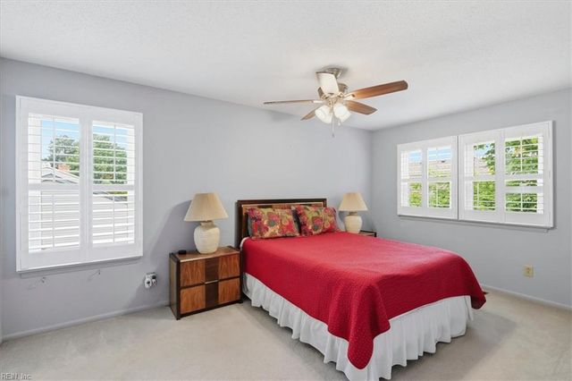 5204 Shorebreeze CT, Virginia Beach, VA 23464
