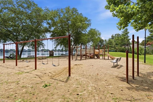 5204 Shorebreeze CT, Virginia Beach, VA 23464