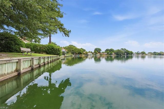 5204 Shorebreeze CT, Virginia Beach, VA 23464