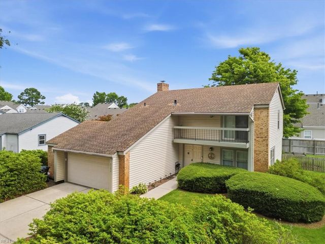 5204 Shorebreeze CT, Virginia Beach, VA 23464