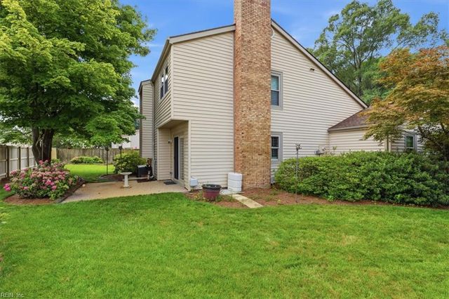 5204 Shorebreeze CT, Virginia Beach, VA 23464