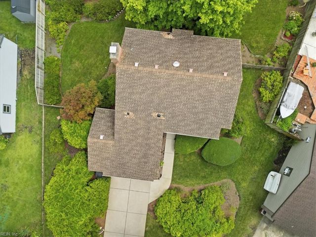 5204 Shorebreeze CT, Virginia Beach, VA 23464