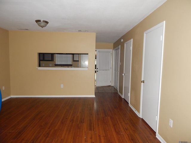 4352 Stumberg Ln, Baton Rouge, LA 70816