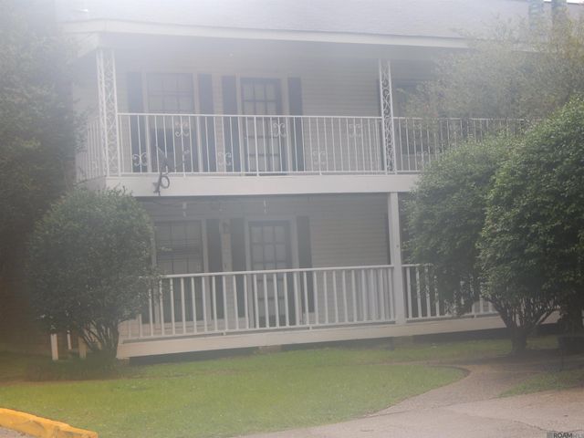 4352 Stumberg Ln, Baton Rouge, LA 70816