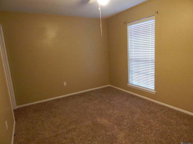 4352 Stumberg Ln, Baton Rouge, LA 70816