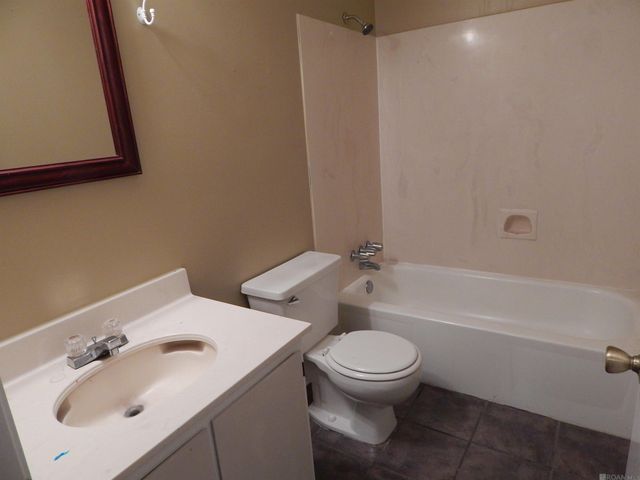 4352 Stumberg Ln, Baton Rouge, LA 70816