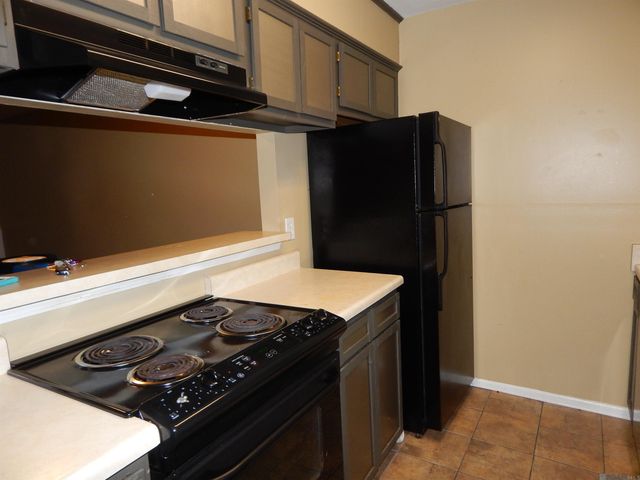 4352 Stumberg Ln, Baton Rouge, LA 70816