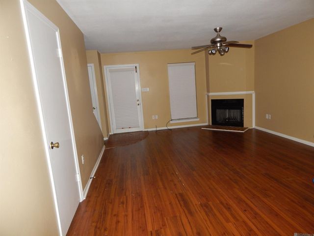 4352 Stumberg Ln, Baton Rouge, LA 70816